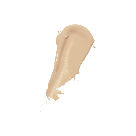 All Matt Plus Foundation