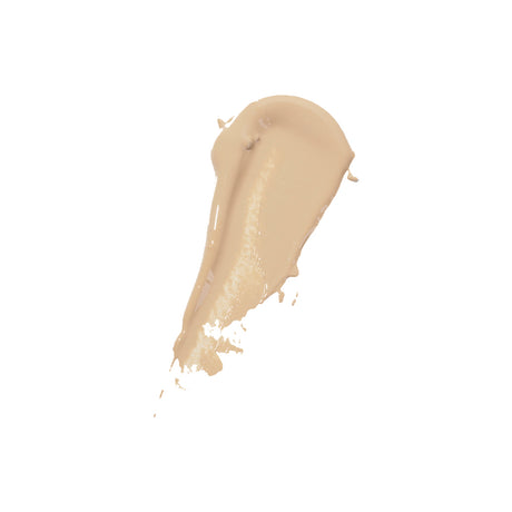 All Matt Plus Foundation