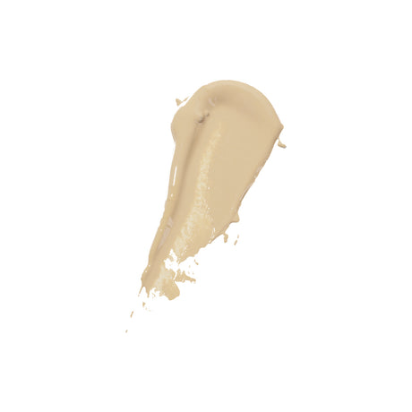 All Matt Plus Foundation