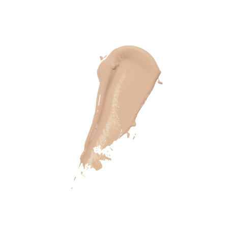 All Matt Plus Foundation