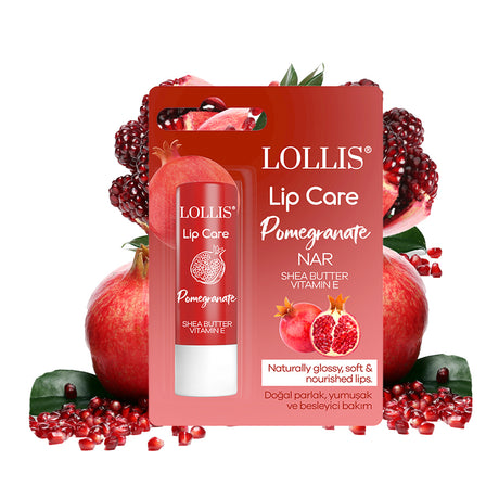 Lip Care