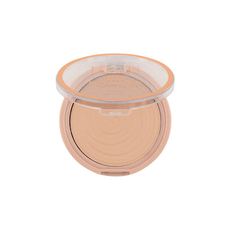 BB Powder