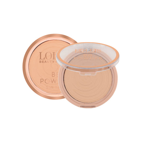 BB Powder