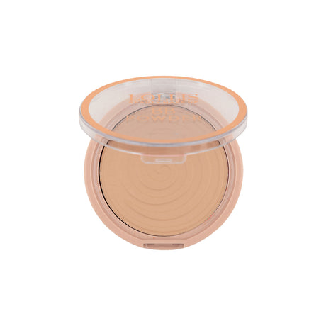BB Powder