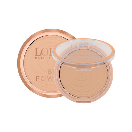 BB Powder