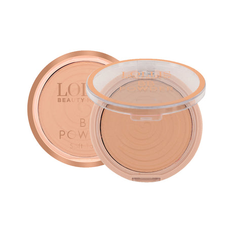 BB Powder