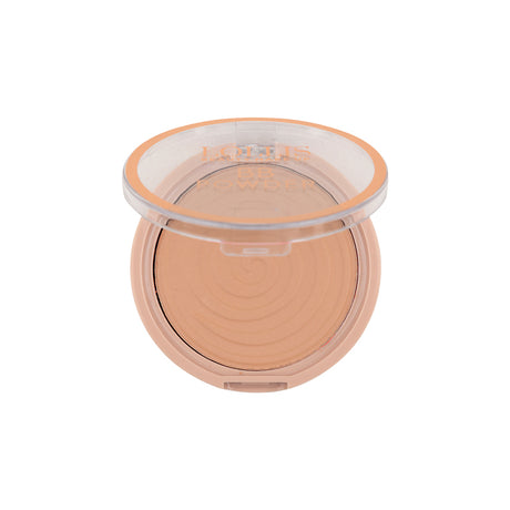 BB Powder