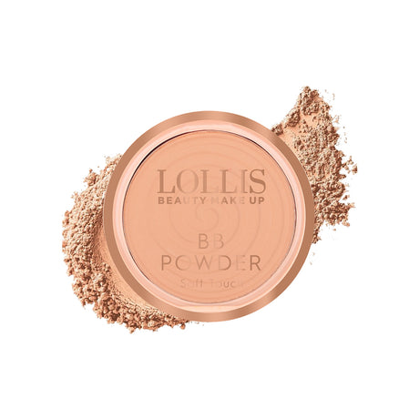 BB Powder