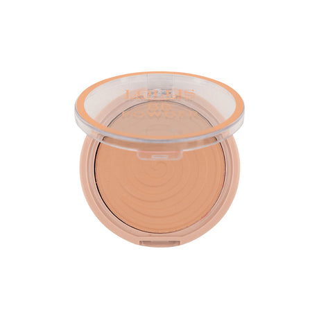 BB Powder