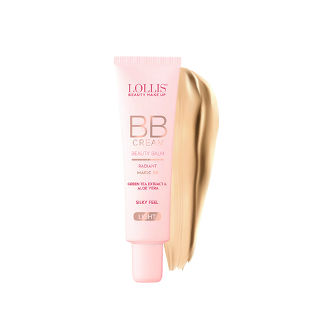BB Cream