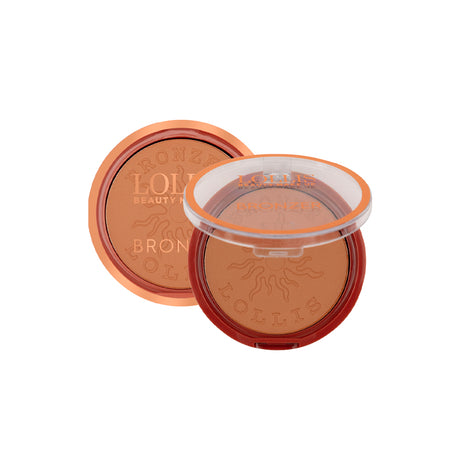 Bronzer