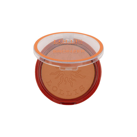 Bronzer