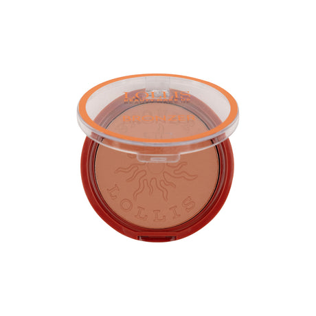 Bronzer