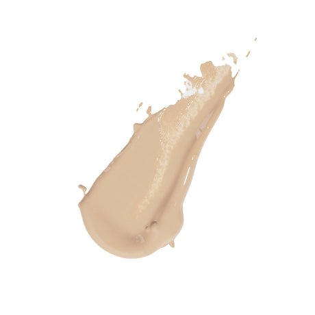 Collagen Coverage Foundation