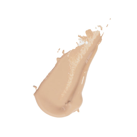Collagen Coverage Foundation