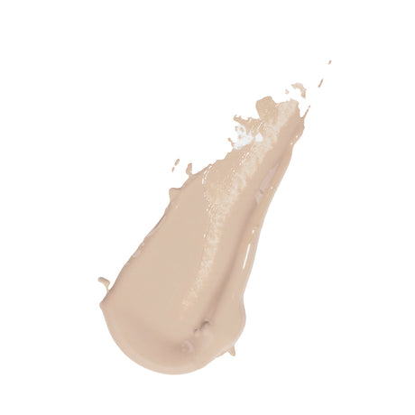 Collagen Coverage Foundation