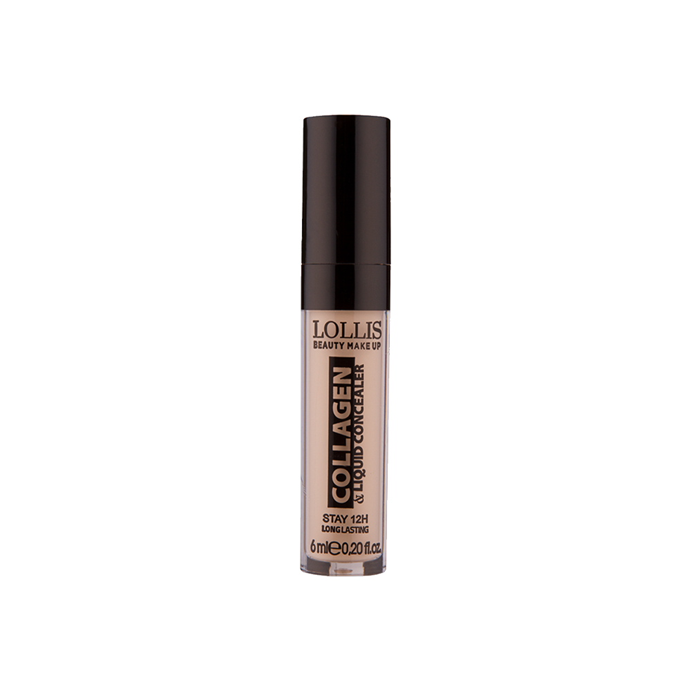 Collagen Concealer