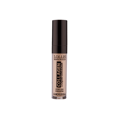Collagen Concealer
