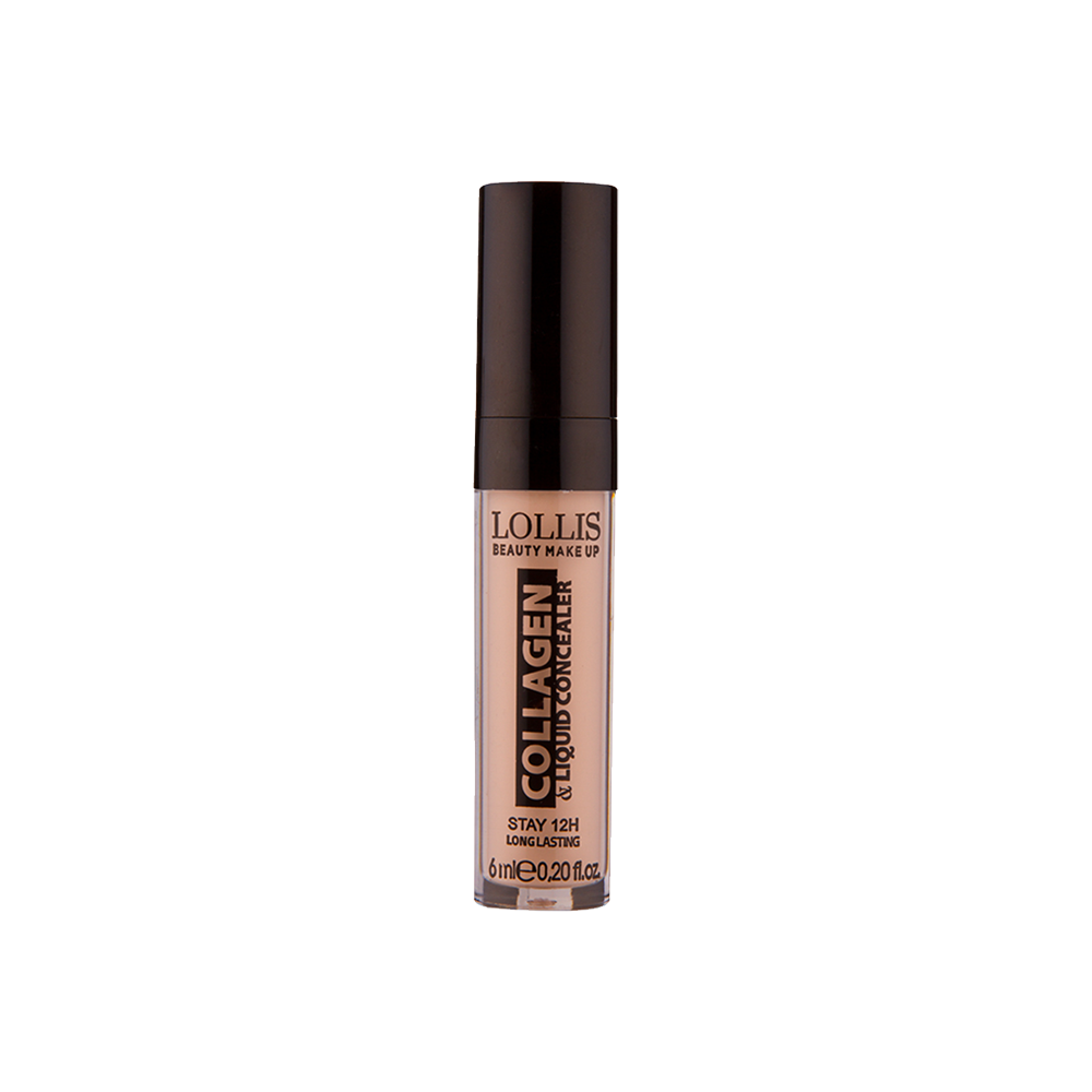 Collagen Concealer