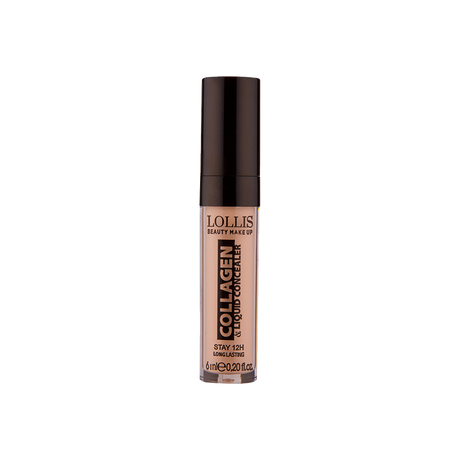 Collagen Concealer