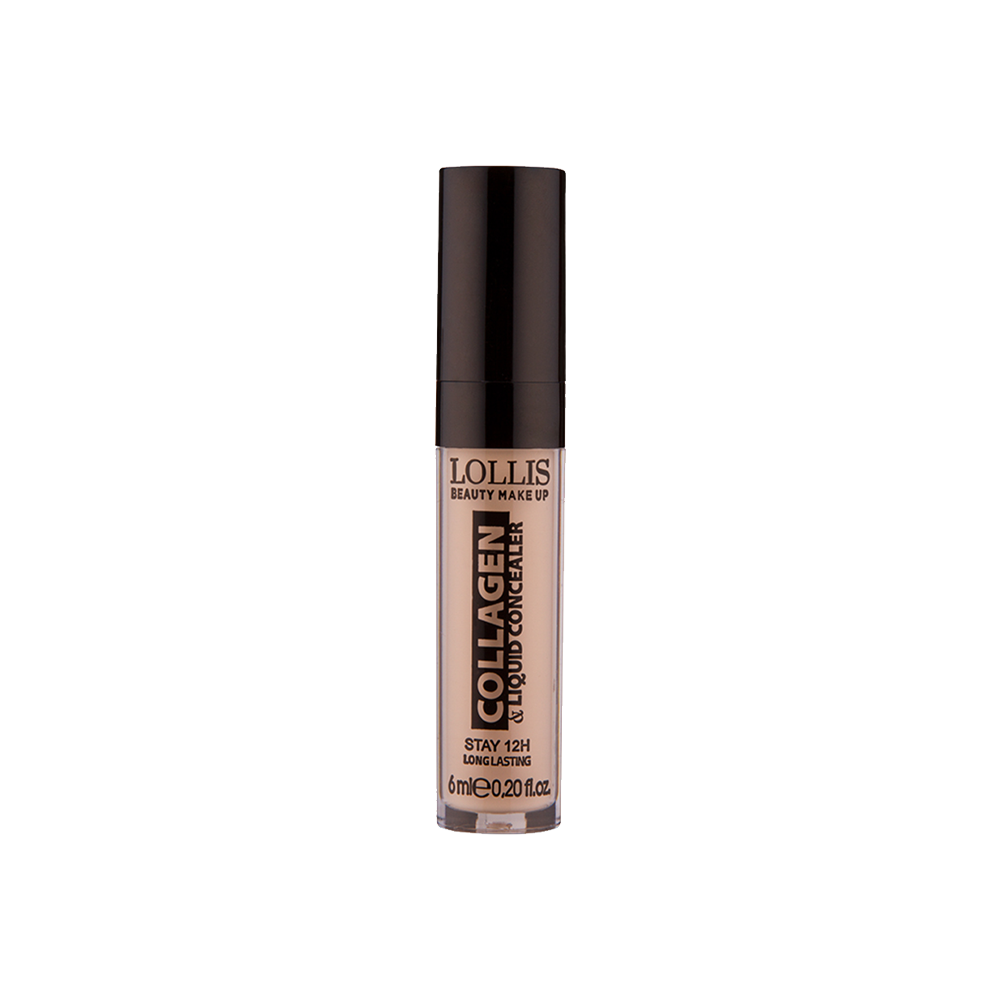 Collagen Concealer