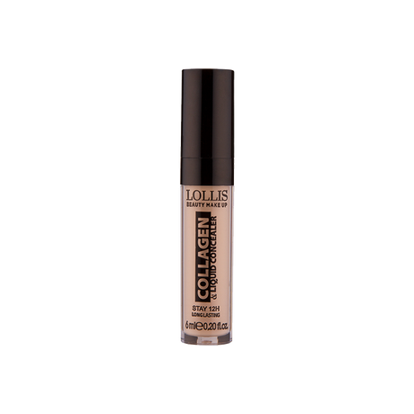 Collagen Concealer