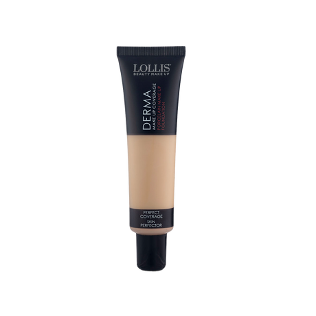 Derma Foundation