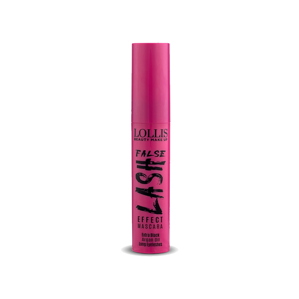 False Lash Effect Mascara