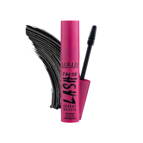 False Lash Effect Mascara