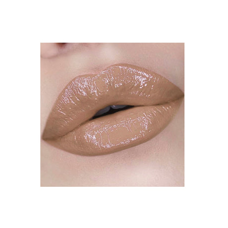 Full Color Lipgloss