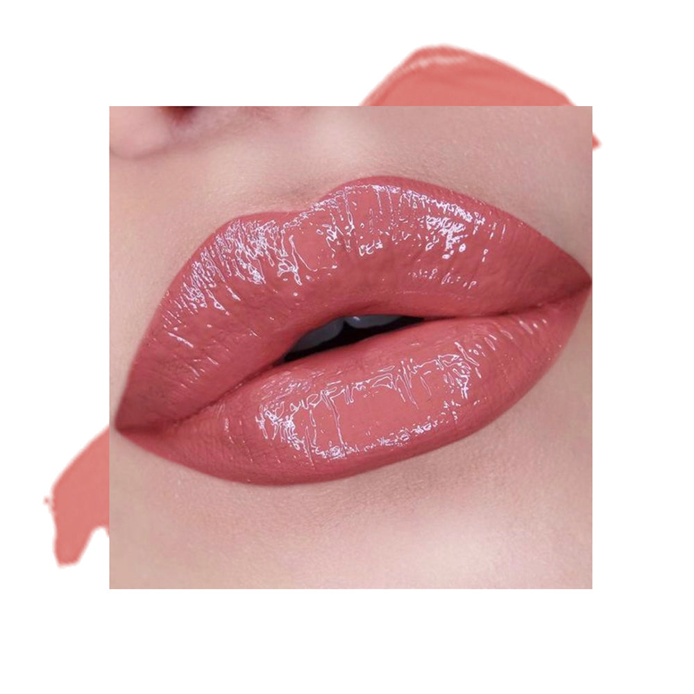Full Color Lipgloss