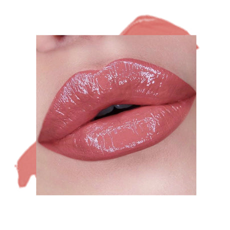 Full Color Lipgloss