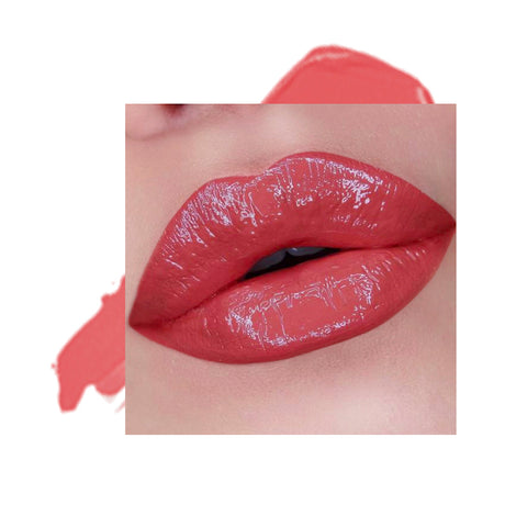 Full Color Lipgloss