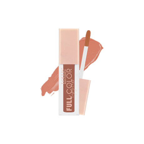 Full Color Lipgloss