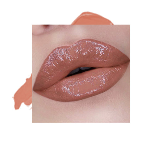 Full Color Lipgloss