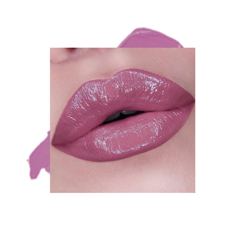 Full Color Lipgloss