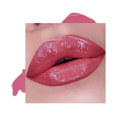 Full Color Lipgloss