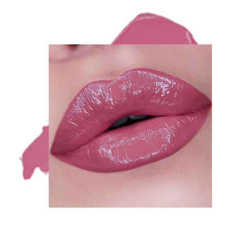 Full Color Lipgloss