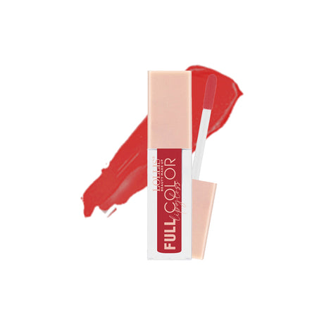 Full Color Lipgloss