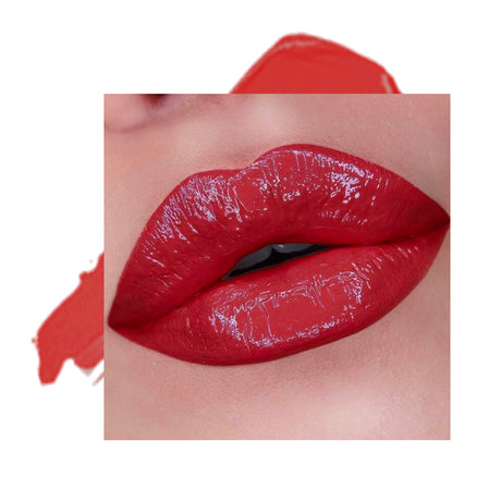 Full Color Lipgloss