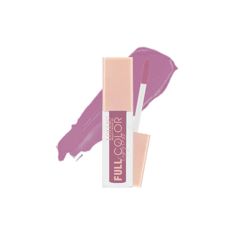 Full Color Lipgloss