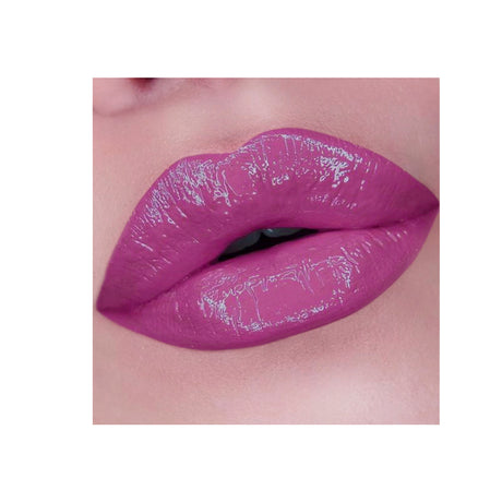 Full Color Lipgloss