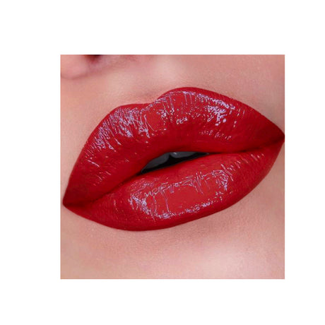 Full Color Lipgloss