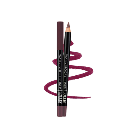 Waterproof Lipliner Pencil