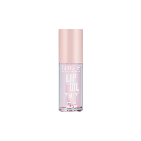 Lip Oil Tint