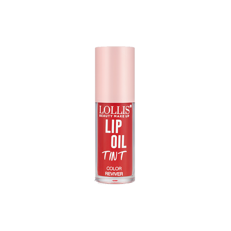 Lip Oil Tint