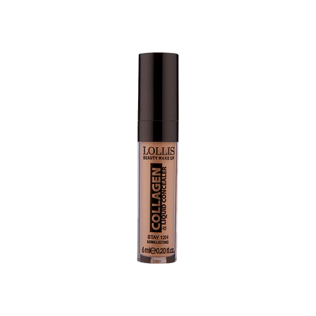 Collagen Concealer