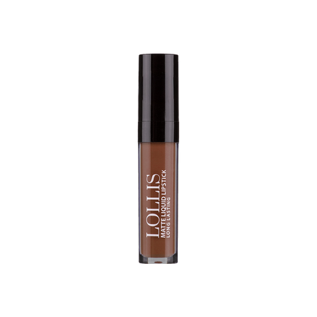Matte Liquid Lipstick