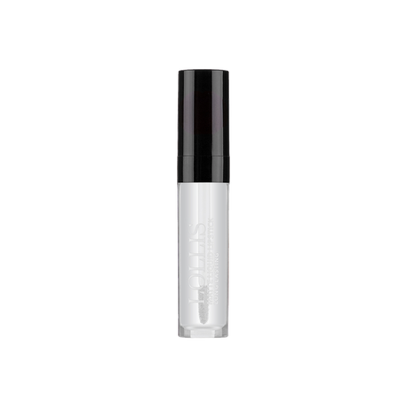Matte Liquid Lipstick