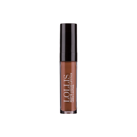 Matte Liquid Lipstick